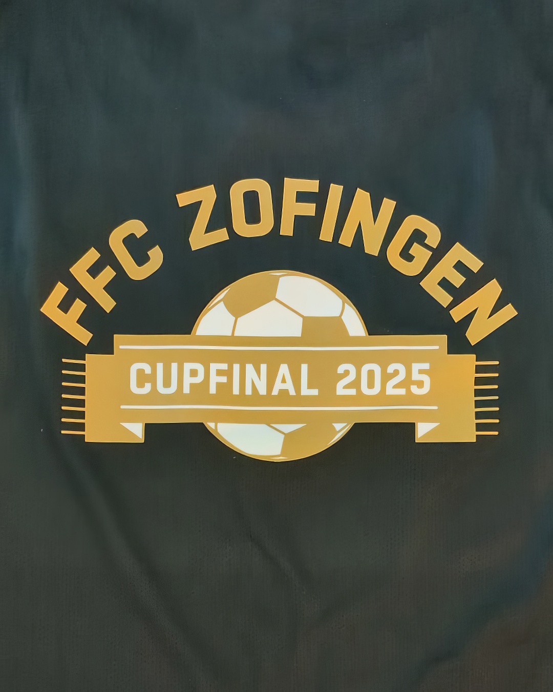 Cupfinal_2025_Shirt