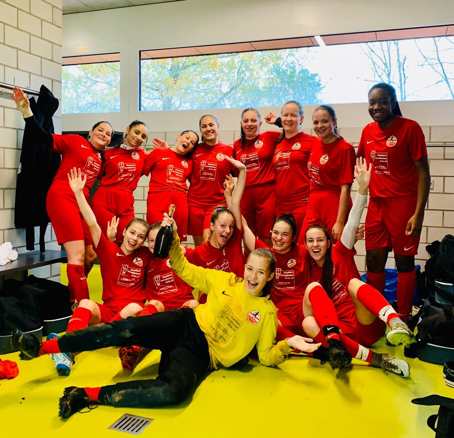 FF19_03.11.2019_Herbstmeister (2)