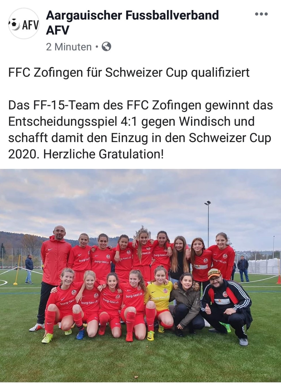 IMG-20191109-WA0026 (2)