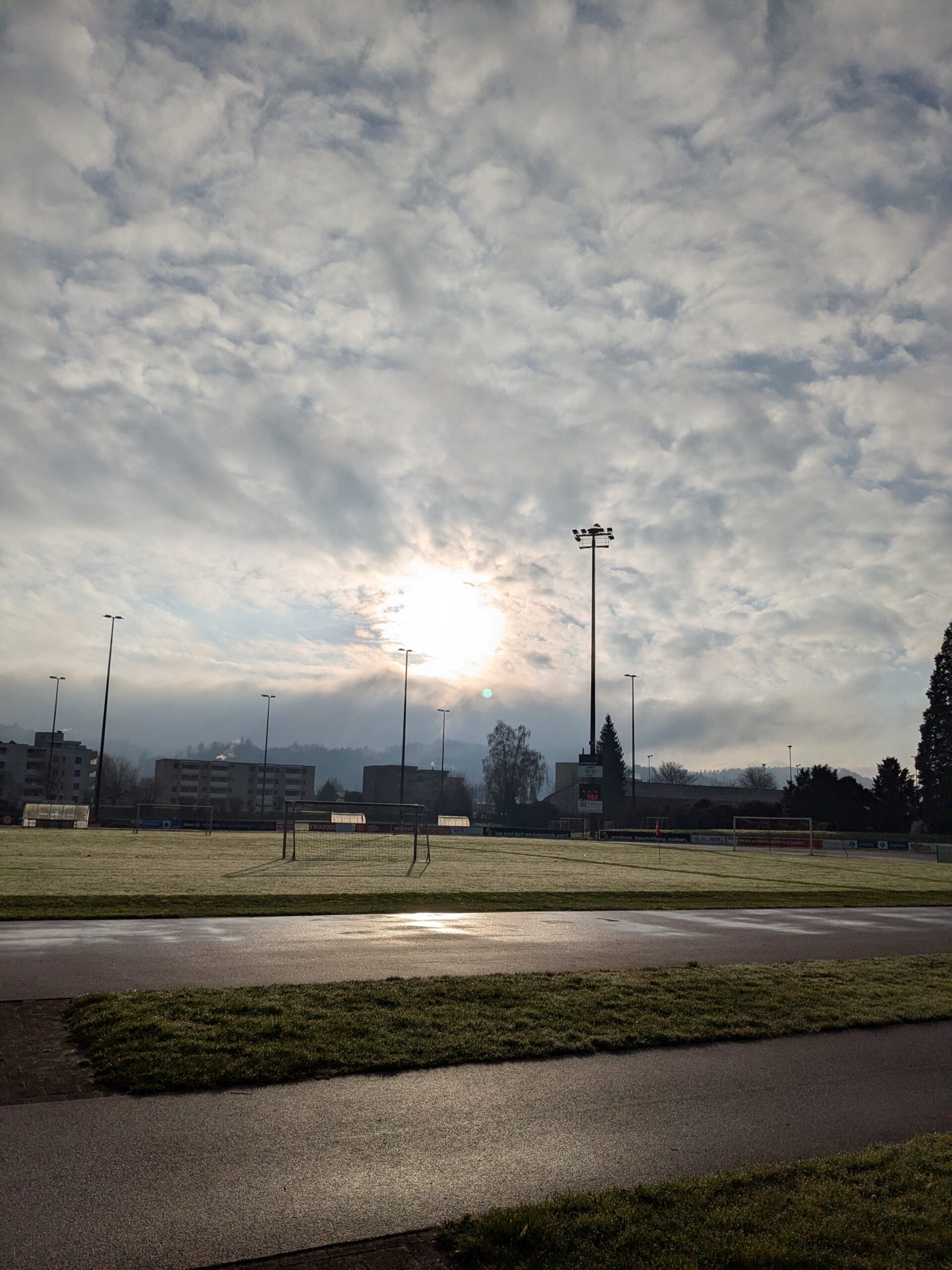 PXL_20260315_065322707