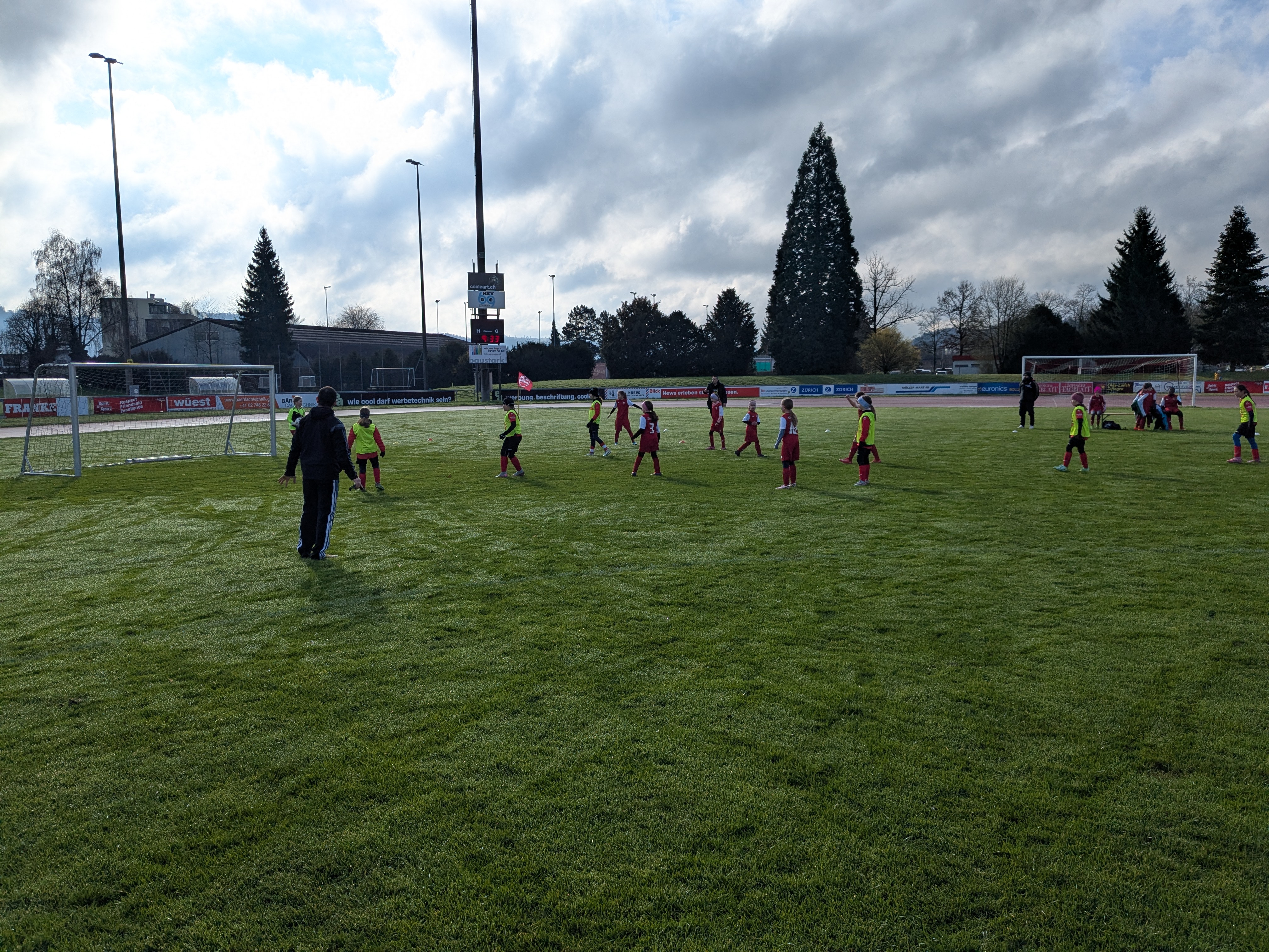 PXL_20260315_083307868