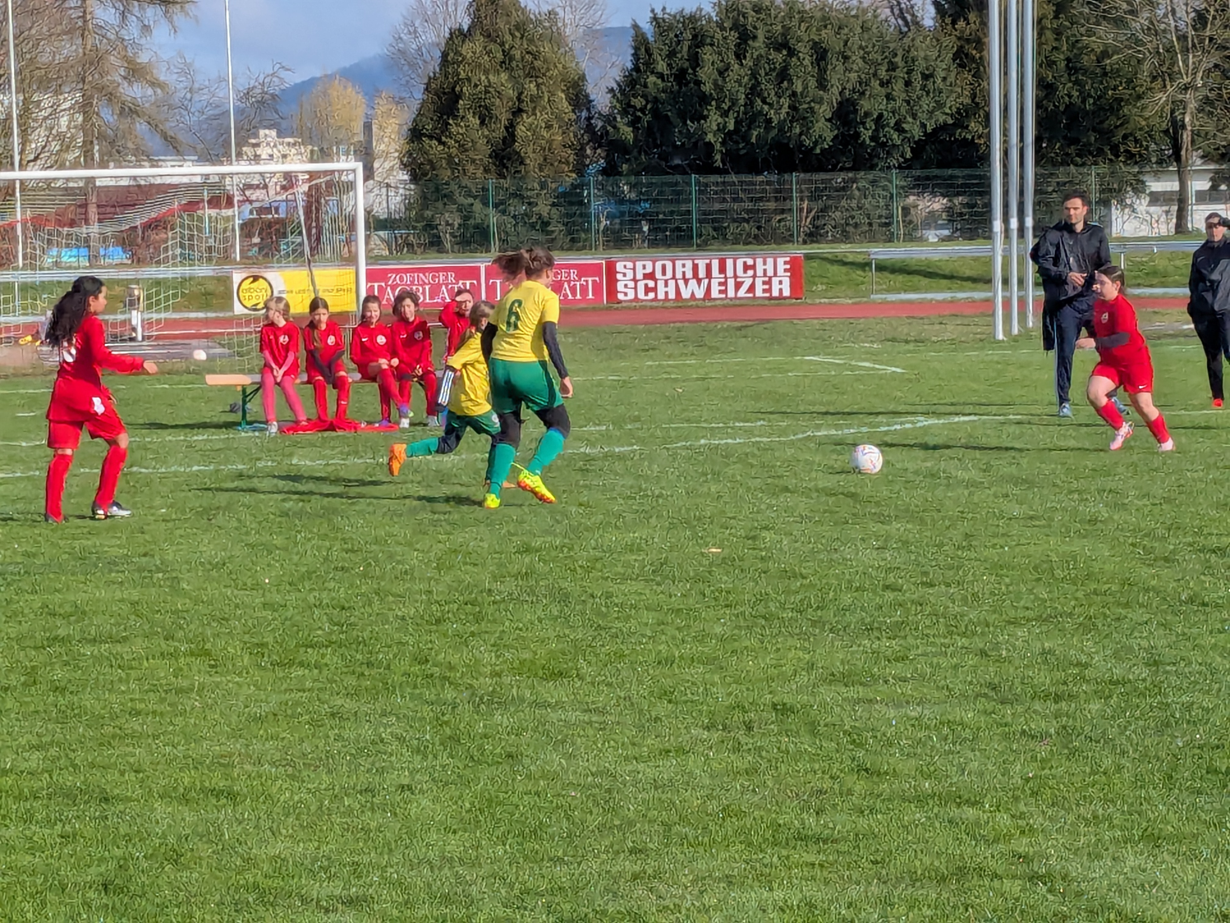 PXL_20260315_083842724