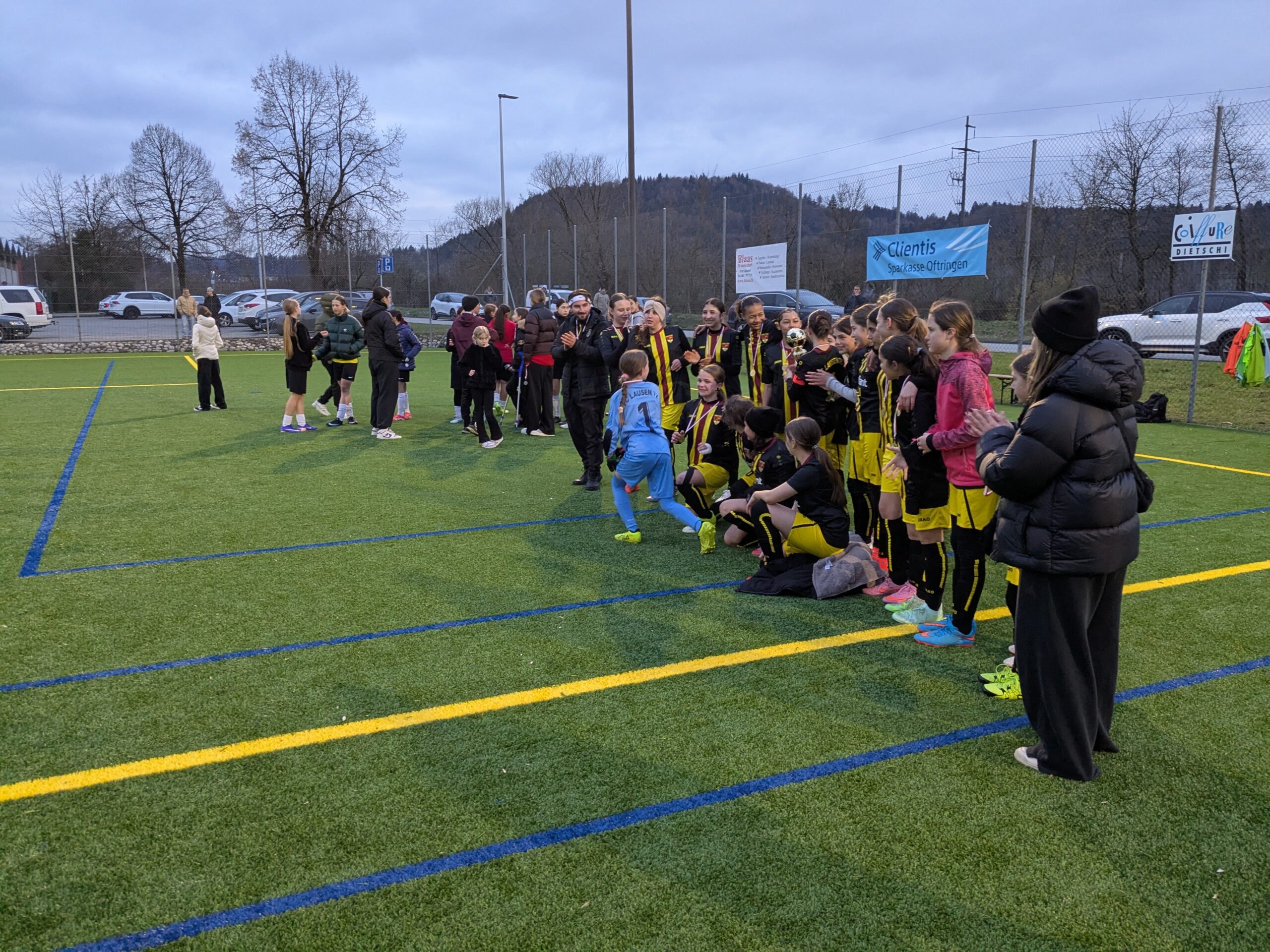 PXL_20260315_170848952